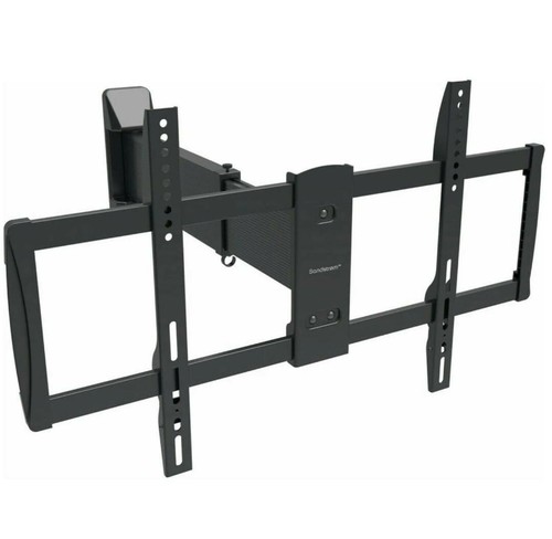 Sandstrom sfml16 full motion - full,
