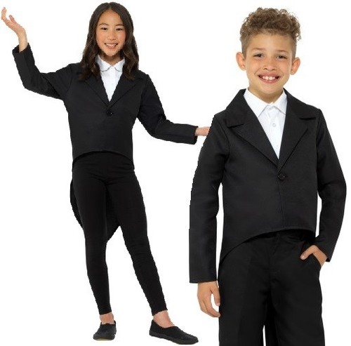 Childs kids fancy dress - kids,