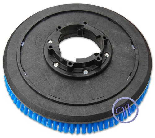 Taski carpet - 15", (400mm)