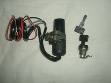 Etz 125 251 301 - mz, 251/301
