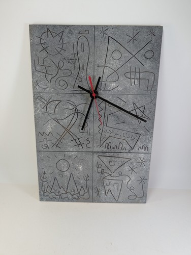 David scherer limited edition - scherer,