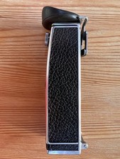 Paillard Bolex H16 Octameter