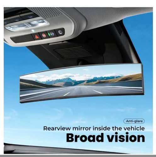 Large universal panoramic - universal,
