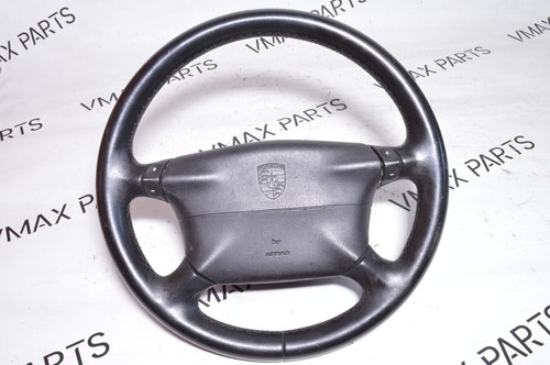Porsche 996 993 911 - , 4