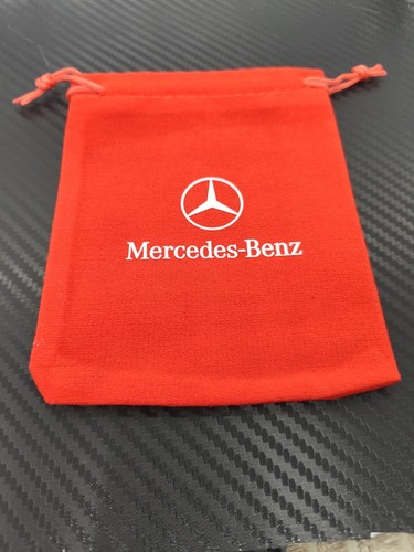 Mercedes benz locking wheel - benz,