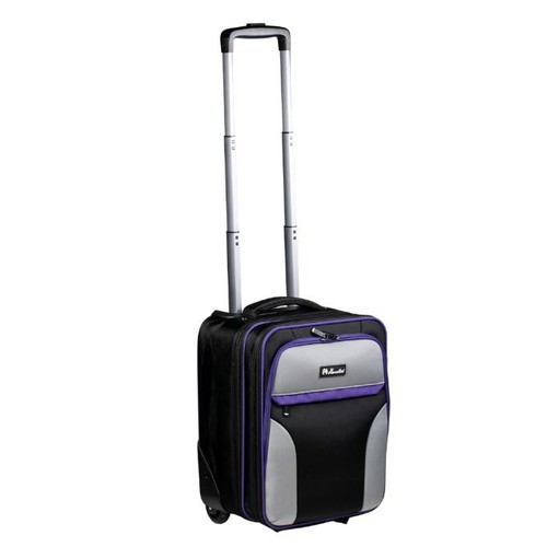 Henselite ht655 lightweight - henselite,