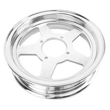 2.50-10 Wheel Hub Lightweight