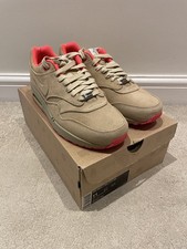 Nike Air Max One Milano QS UK 10 DEAD STOCK
