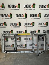 Brand new Anthracite Grey