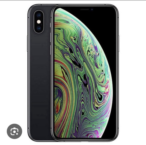 Iphone max 64gb unlocked - iphone,