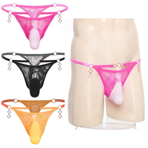 Mens briefs gay panties - briefs,
