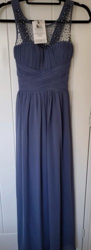 Little mistress dark grey - little,