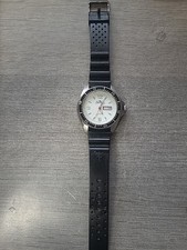 Shark Men's Divers Watch 200m