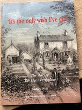 The Story of The Elgar
