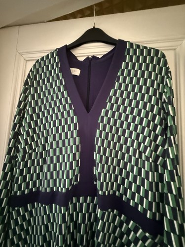 Hobbs dress - hobbs,