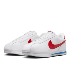 Nike Cortez Men’s Trainers