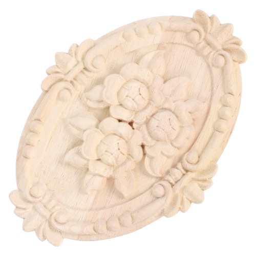 Wooden furniture decals - wooden,