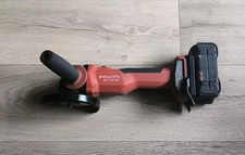 Hilti AG 4S-22  Nuron Cordless