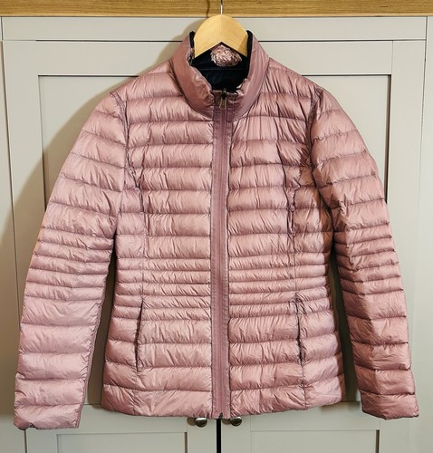 Laura ashley 2in1 down feather - laura,