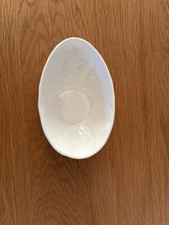 Wedgwood Countryware Avocado