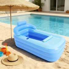 Portable bathtub adult - portable,