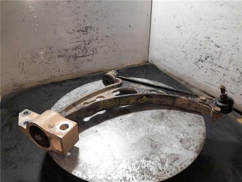 1k0407152ac front lower - 1k0407152ac,