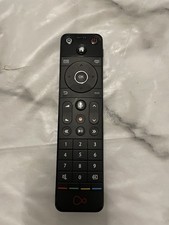 Virgin 360 Remote Control 