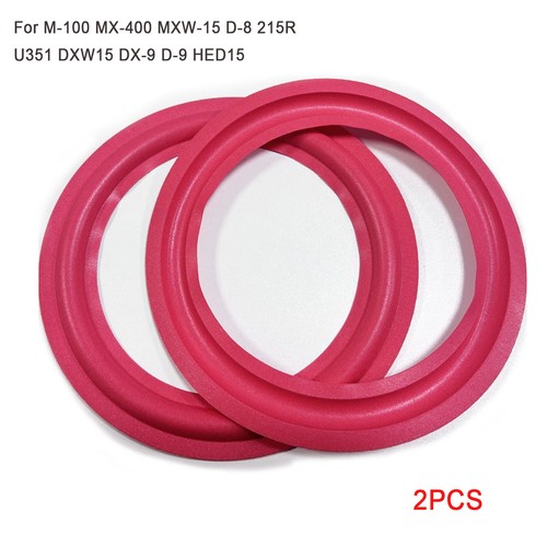 Speaker part foam for - foam,