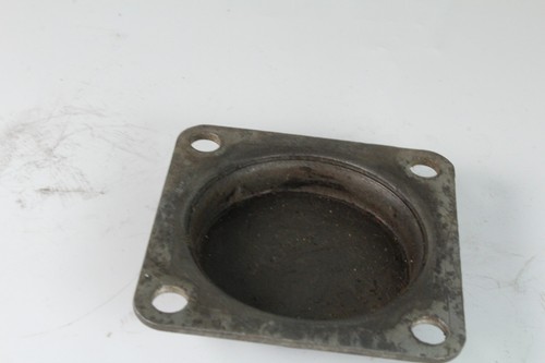 Original triumph t25 250 bsa - 250,
