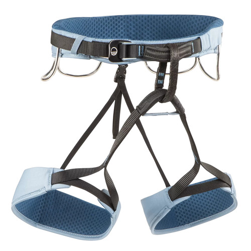 Wild country flow climbing - wild,