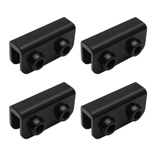 4pcs gazebo replacement - gazebo,