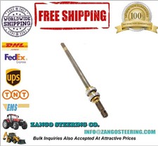 000032542B12 PTO SHAFT