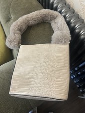 handbags for women