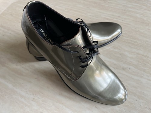 Dolce gabbana brand - brand, new