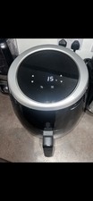 George Home Asda Digital Air