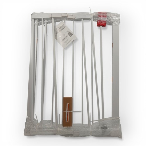 Safety 1st easy install - safety,