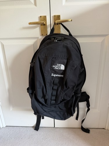 Supreme north face - north, backpack
