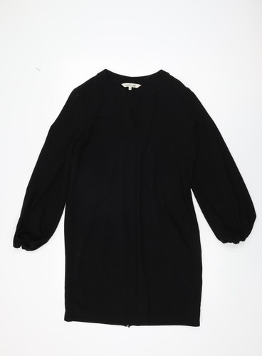 Womens size damsel in a - uk,