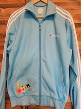 Vintage Adidas Originals I