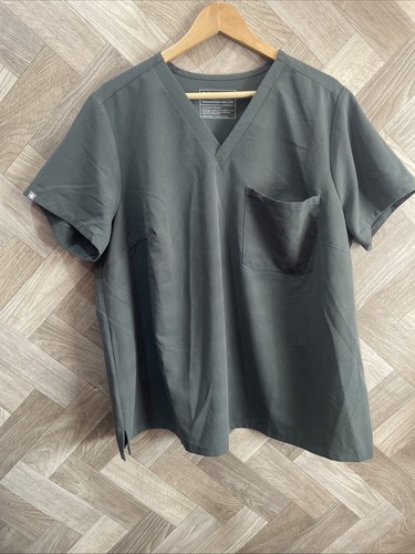 Figs technical collection - technical,