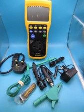 Martindale HPAT600 Handypat -