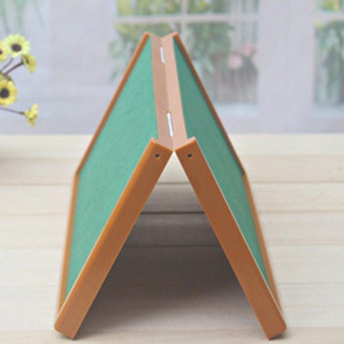 Portable mini mah jong - mah,