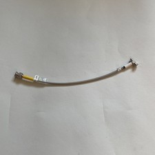 Amada Laser HS15 cable.  Alpha