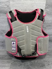 Harry Hall Horse Riding Body