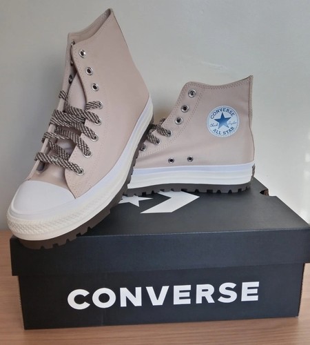 Converse ctas city - ctas,