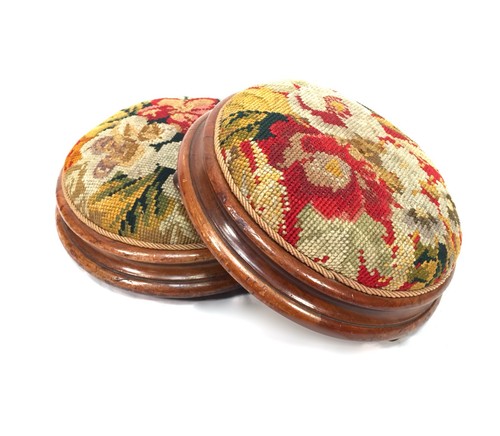Antique pair edwardian - pair, of