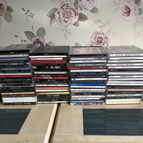 Huge collection bundle 75x - bundle,