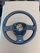 AUDI A4 CABRIOLET B6 B7