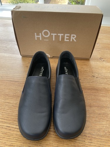 Bnib women hotter - women’s,