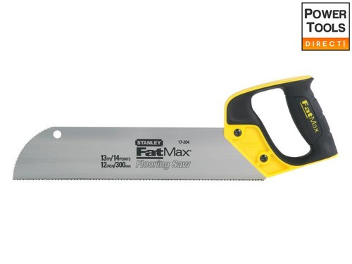 Stanley 204 fatmax - 2-17-204, fatmax®